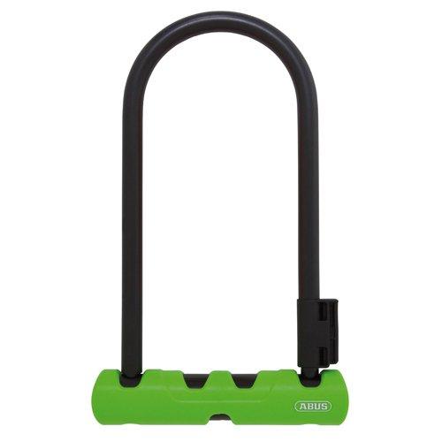 Ultra 410 D-Lock - 230mm
