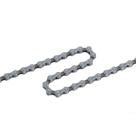 Deore 10 Speed Chain