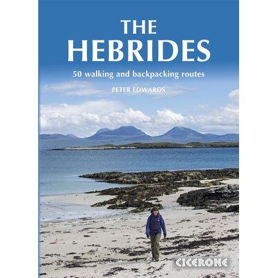 The Hebrides