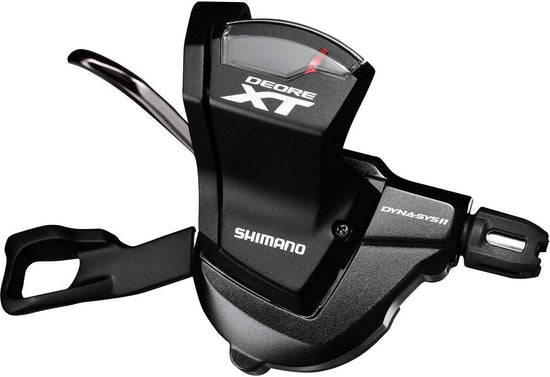 SL M8000 11-Speed Right Hand Shifter