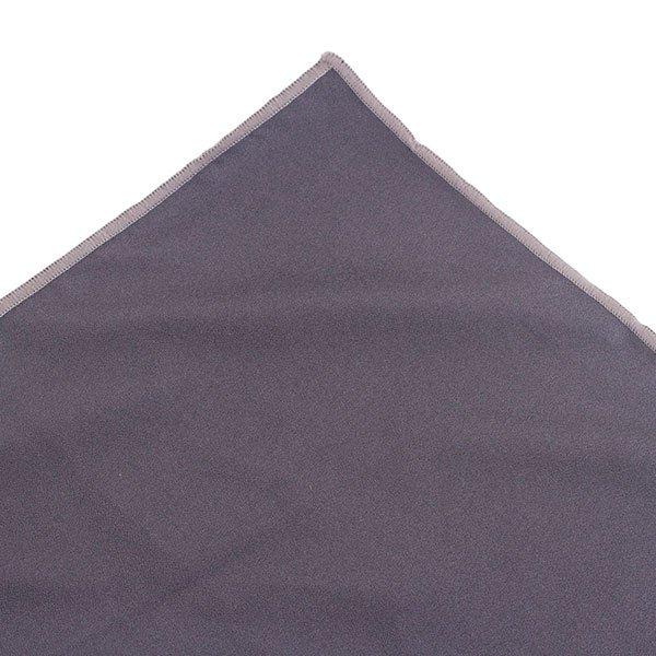 Hydrofibre Ultralite XL