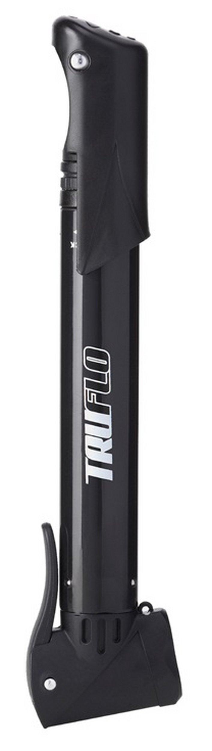 Micro II Mini Pump