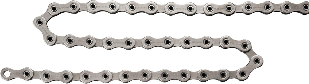 STEPS E6000 11-Speed Super Narrow E-BIKE Chain