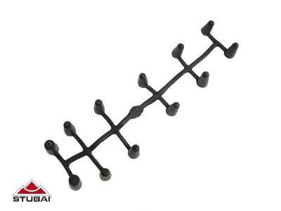 Crampon Point Guards