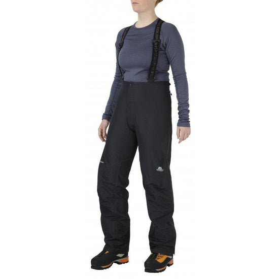 Women's Ama Dablam Mountain Pant