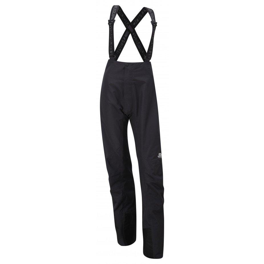 Women's Ama Dablam Mountain Pant
