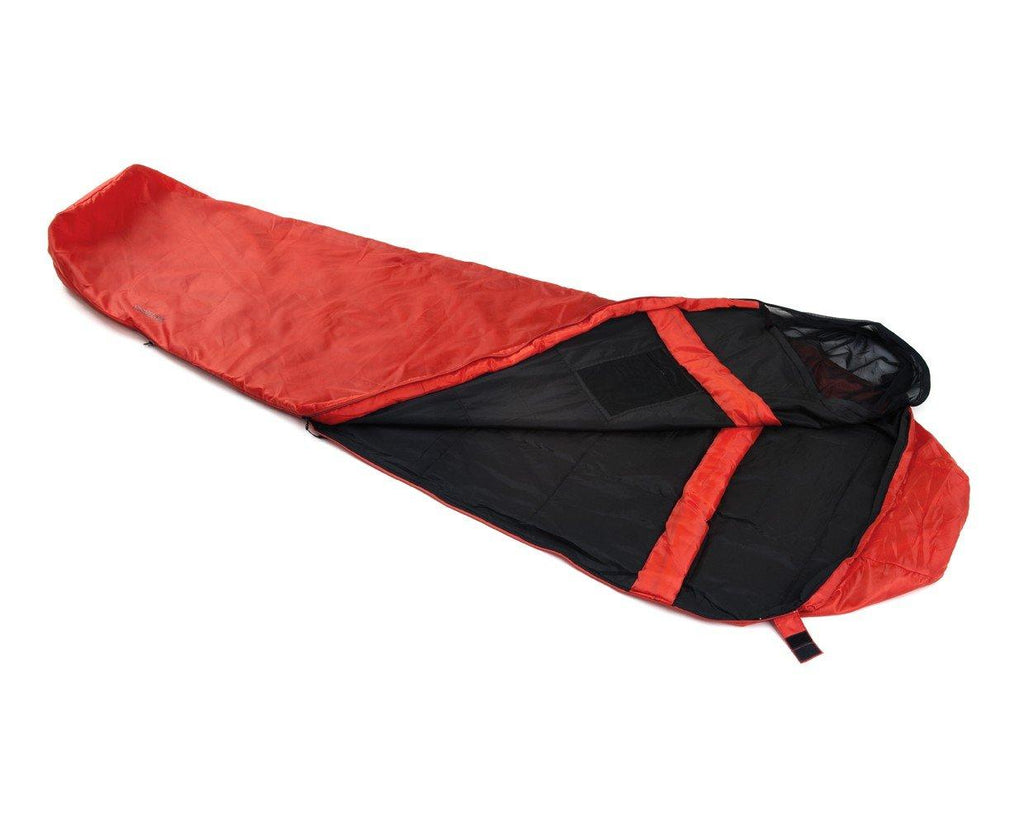 Travelpak 1 Sleeping Bag