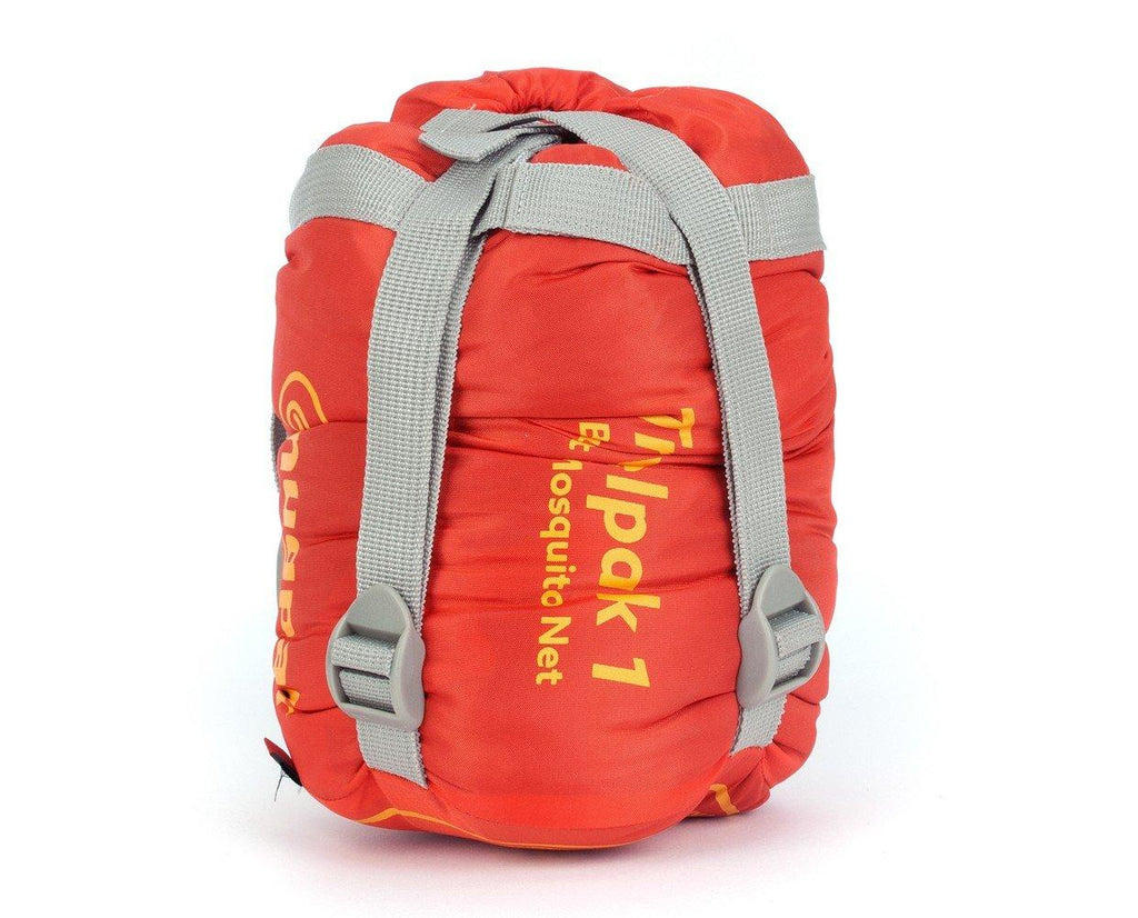 Travelpak 1 Sleeping Bag