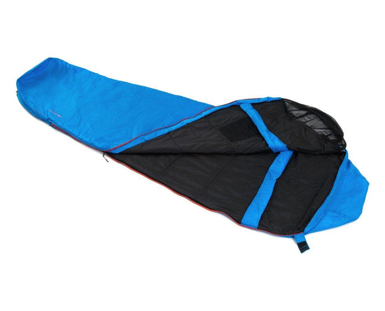 Travelpak 2 Sleeping Bag