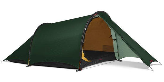 Anjan 2 | Two Person Tent