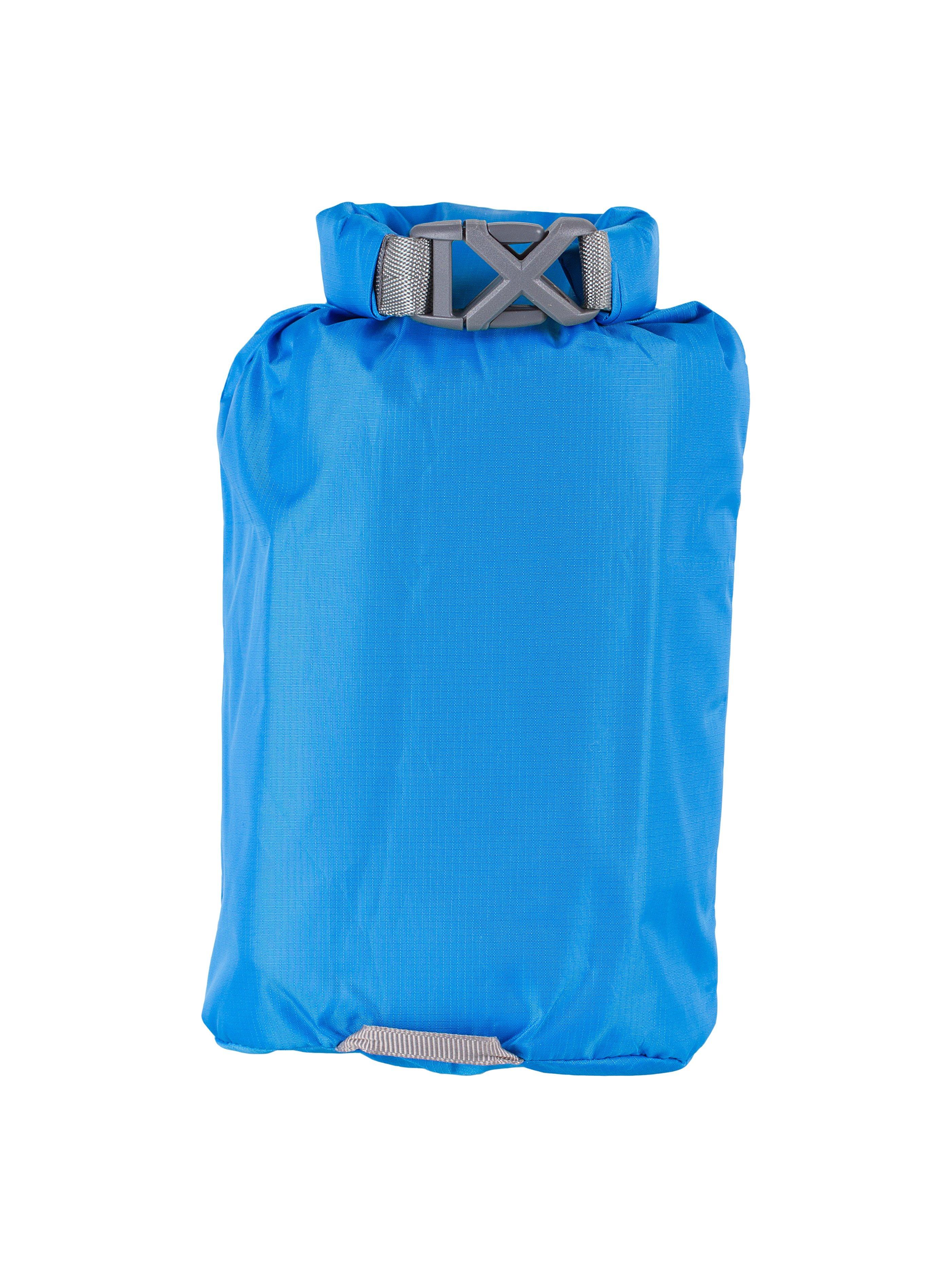 Cotton Rectangular Sleeping Bag Liner