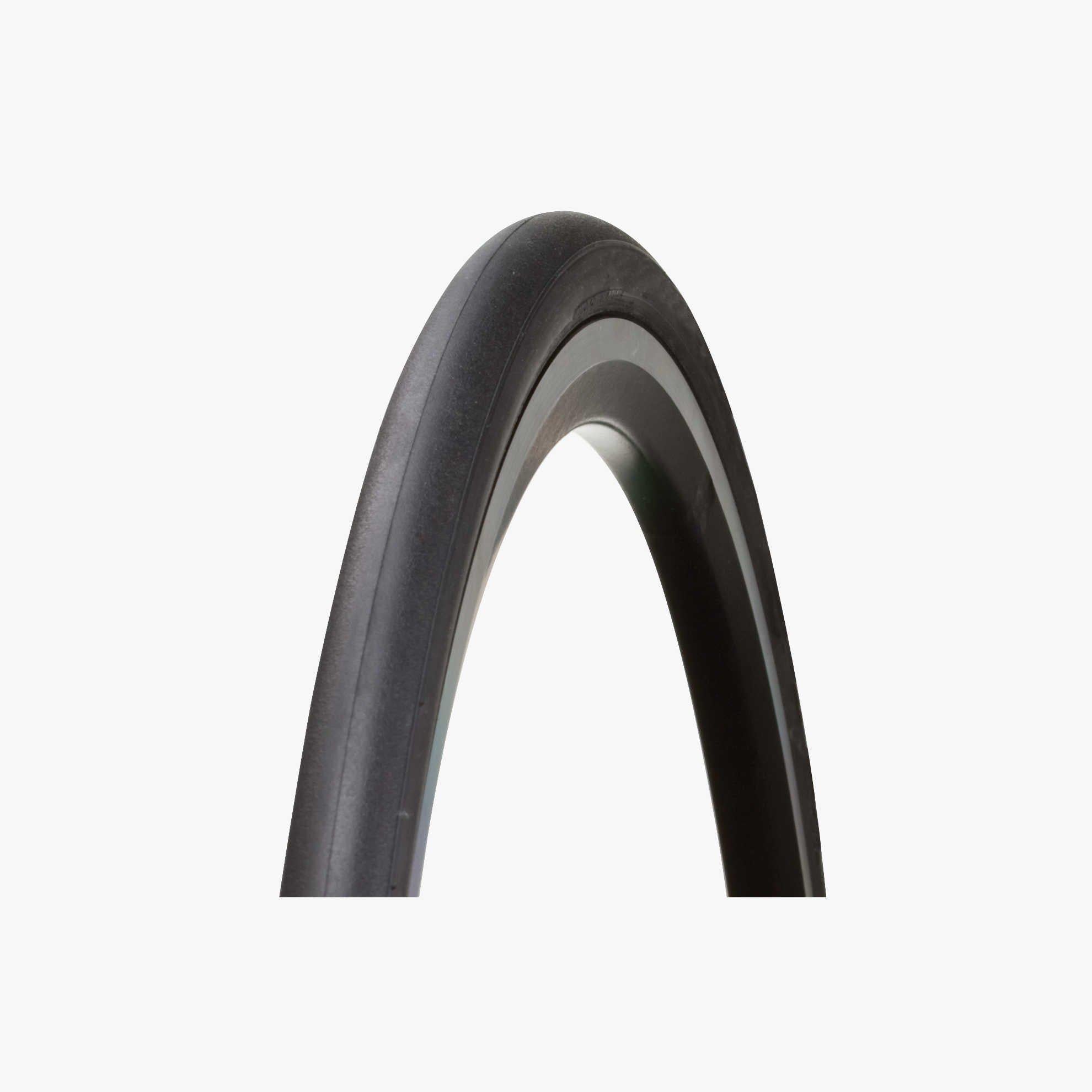 R2 Hard Case Lite Road Bike Tyre - 700 X 25C