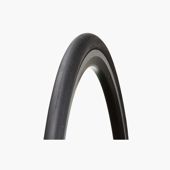 R2 Hard Case Lite Road Bike Tyre - 700 X 25C
