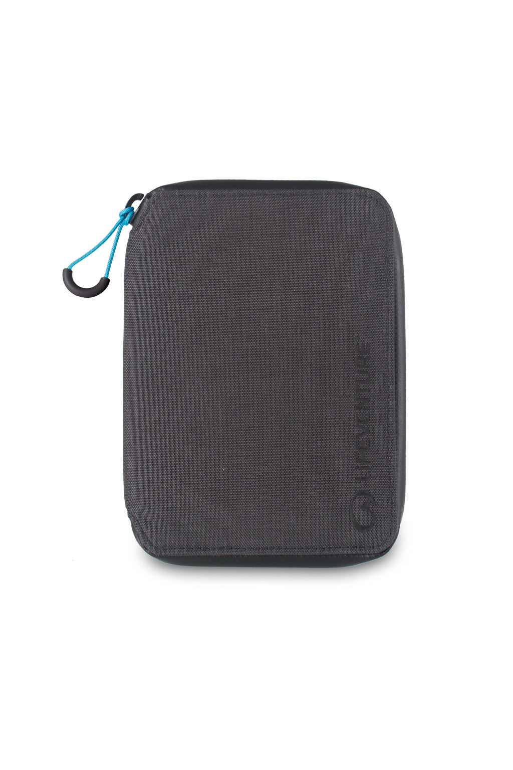 RFiD Mini Document Wallet