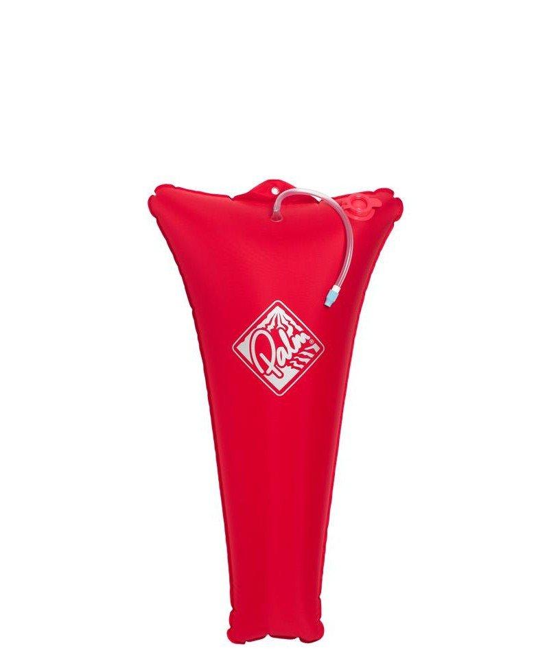 Kayak Heavyweight Float Bag 30L