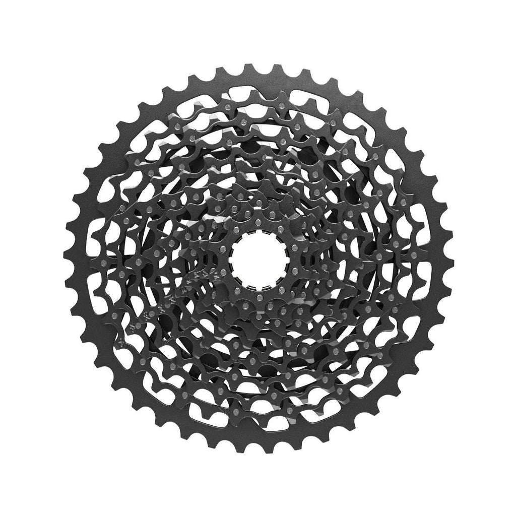 XG1150 11 Spd Cassette 10-42t