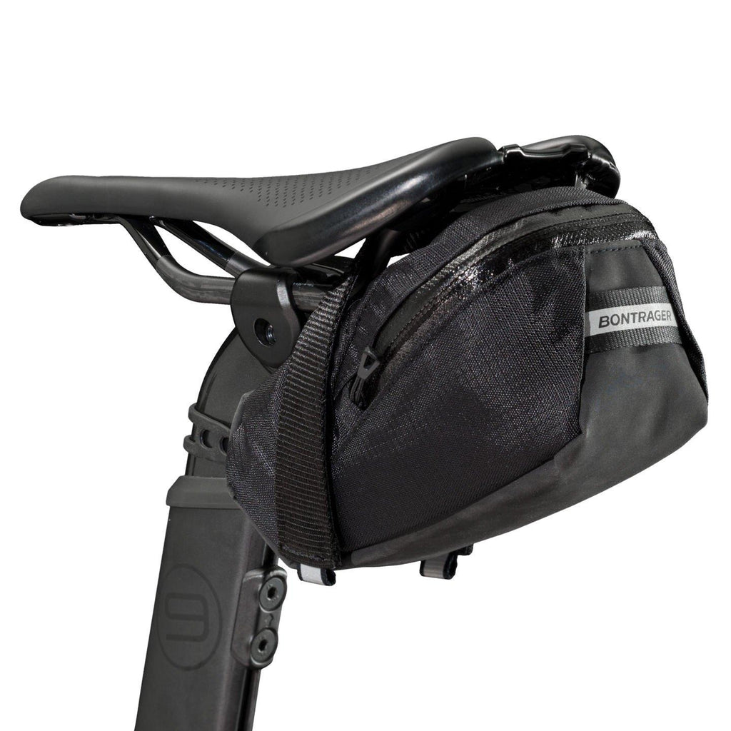Elite Large Seat Pack