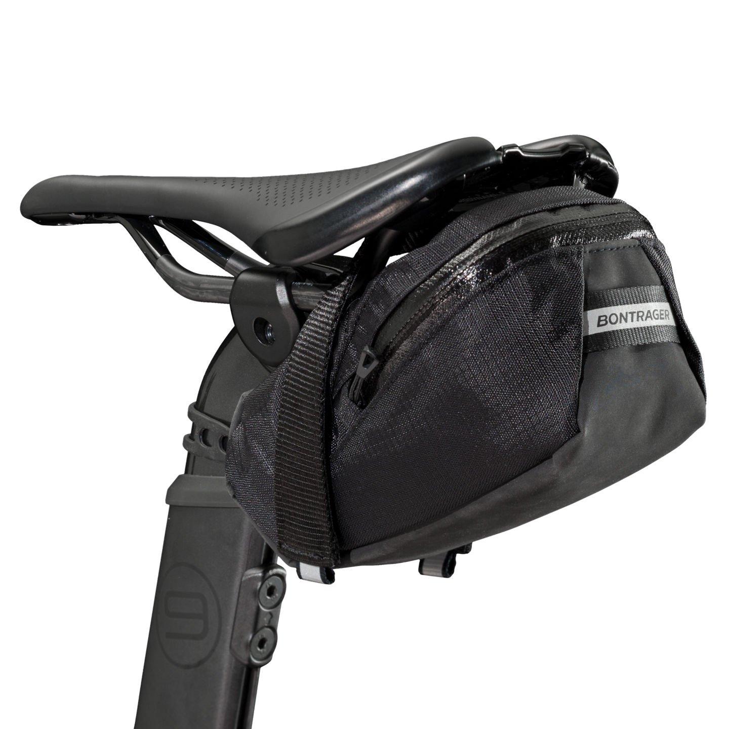 Elite Large Seat Pack