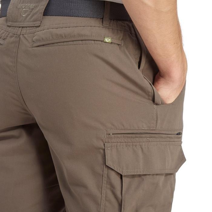 Men's Brasher Shorts