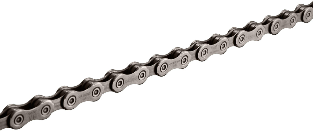 STEPS E6090 10-Spd Chain