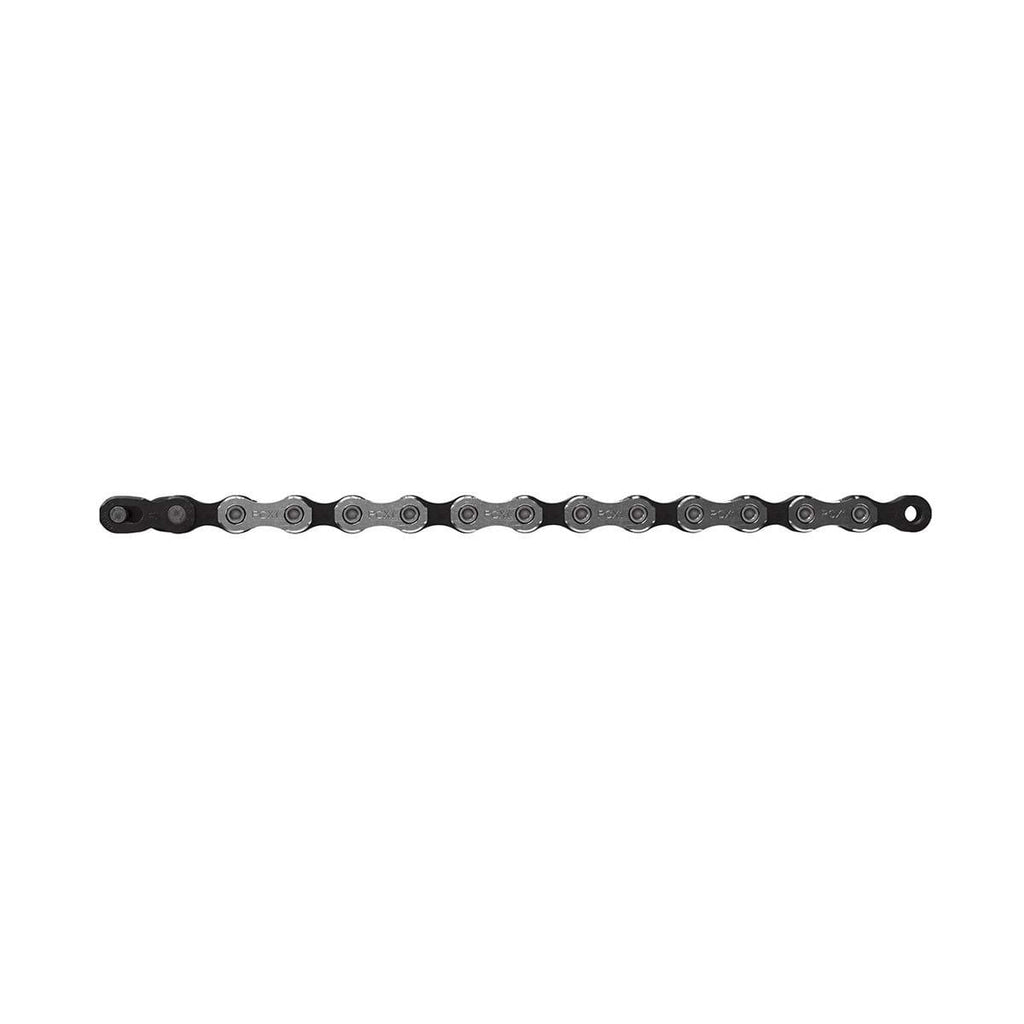 PC-X1 11-Speed Chain