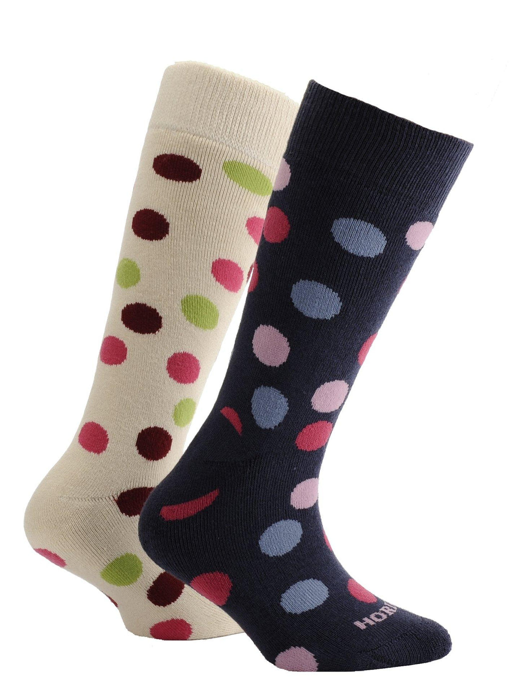 Kids Sock 2 Pack