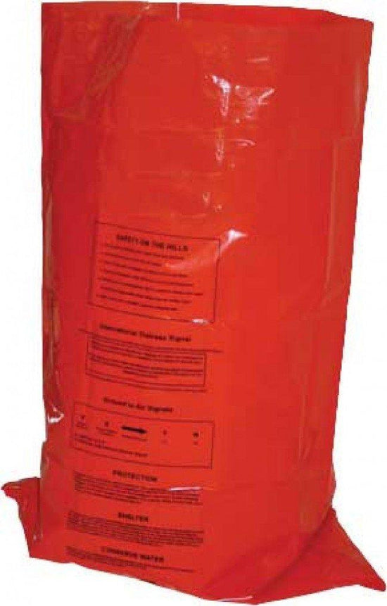 Rucksack Waterproof Liner - 100L