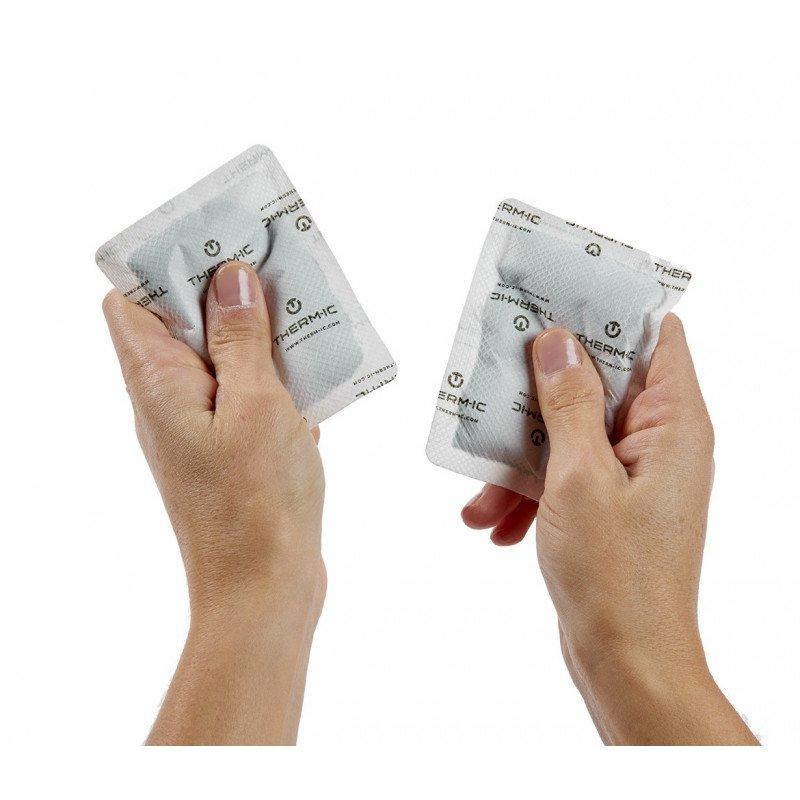 Hand and Pocket Warmers