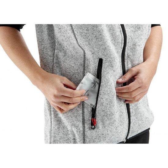 Hand and Pocket Warmers