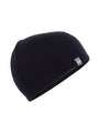 Reversible Pocket Hat