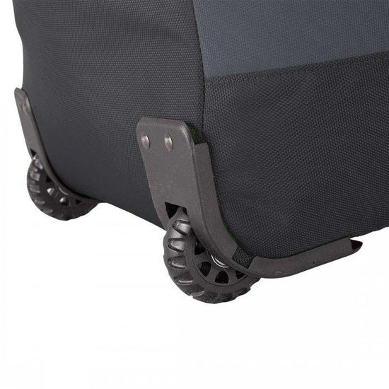 Expedition Wheeled 120LT Duffle