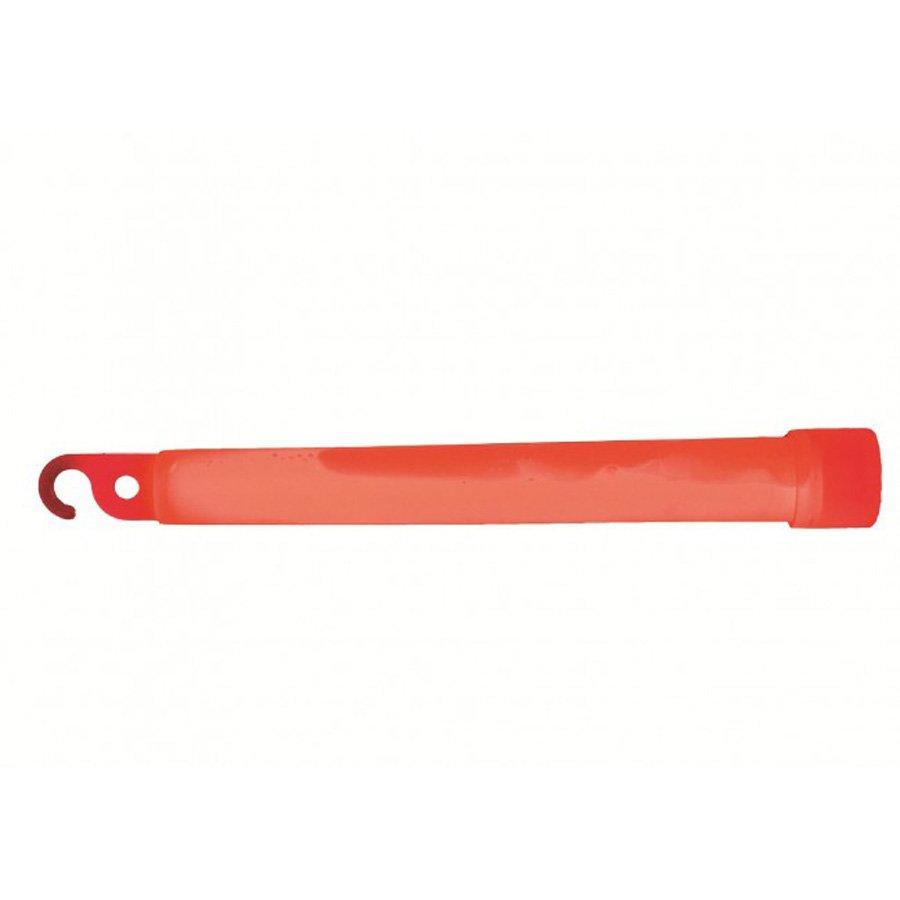 6`` Survival Snap Light