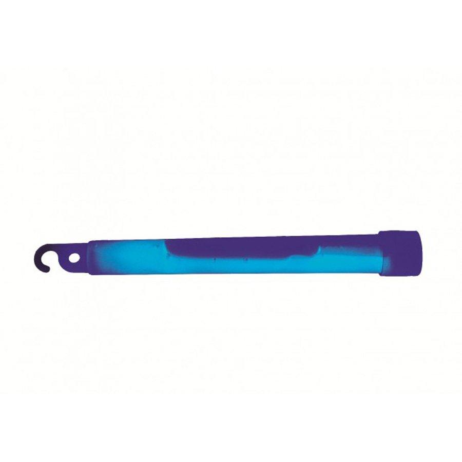 6`` Survival Snap Light