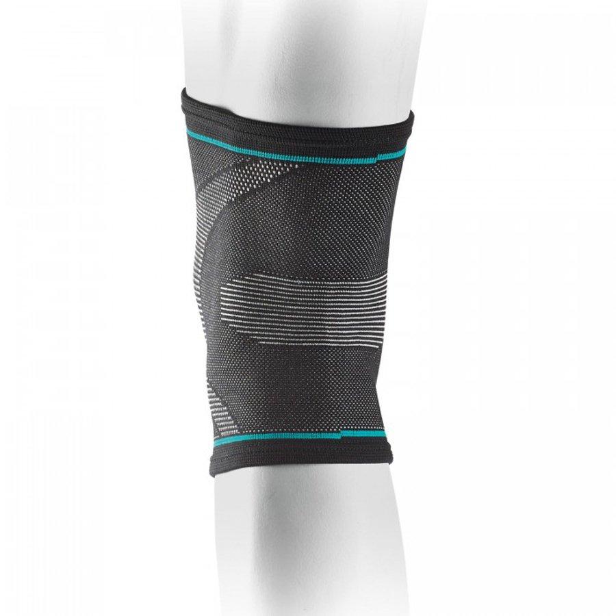 Ultimate Compression Knee Support