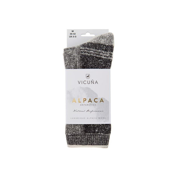 Unisex Antarctica Socks