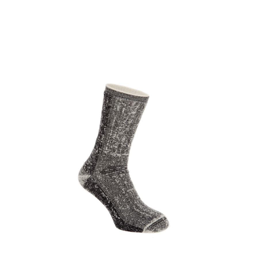 Unisex Antarctica Socks