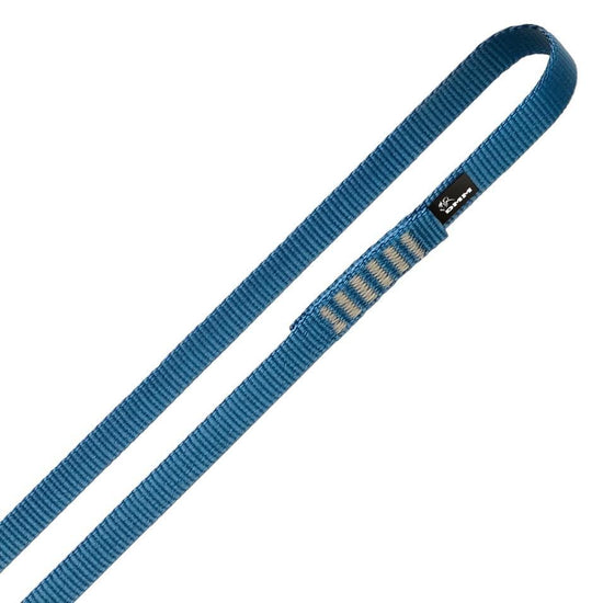Nylon Sling 16mm Open 120cm