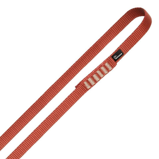 Nylon Sling 16mm Open 240cm