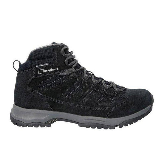 Men's Expeditor Trek 2.0 Walking Boots