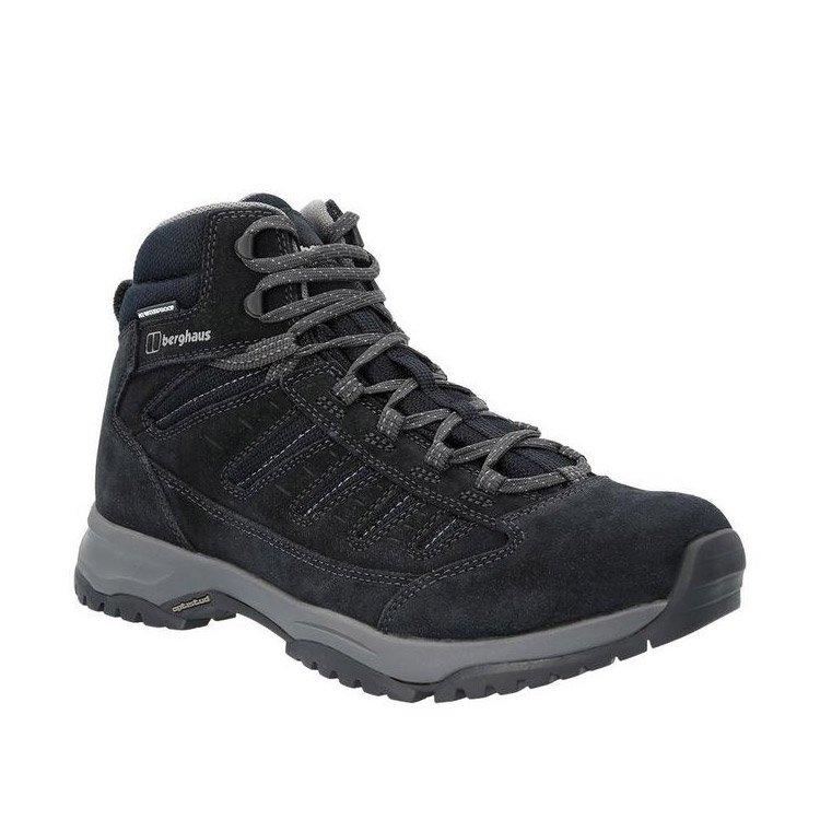 Men's Expeditor Trek 2.0 Walking Boots