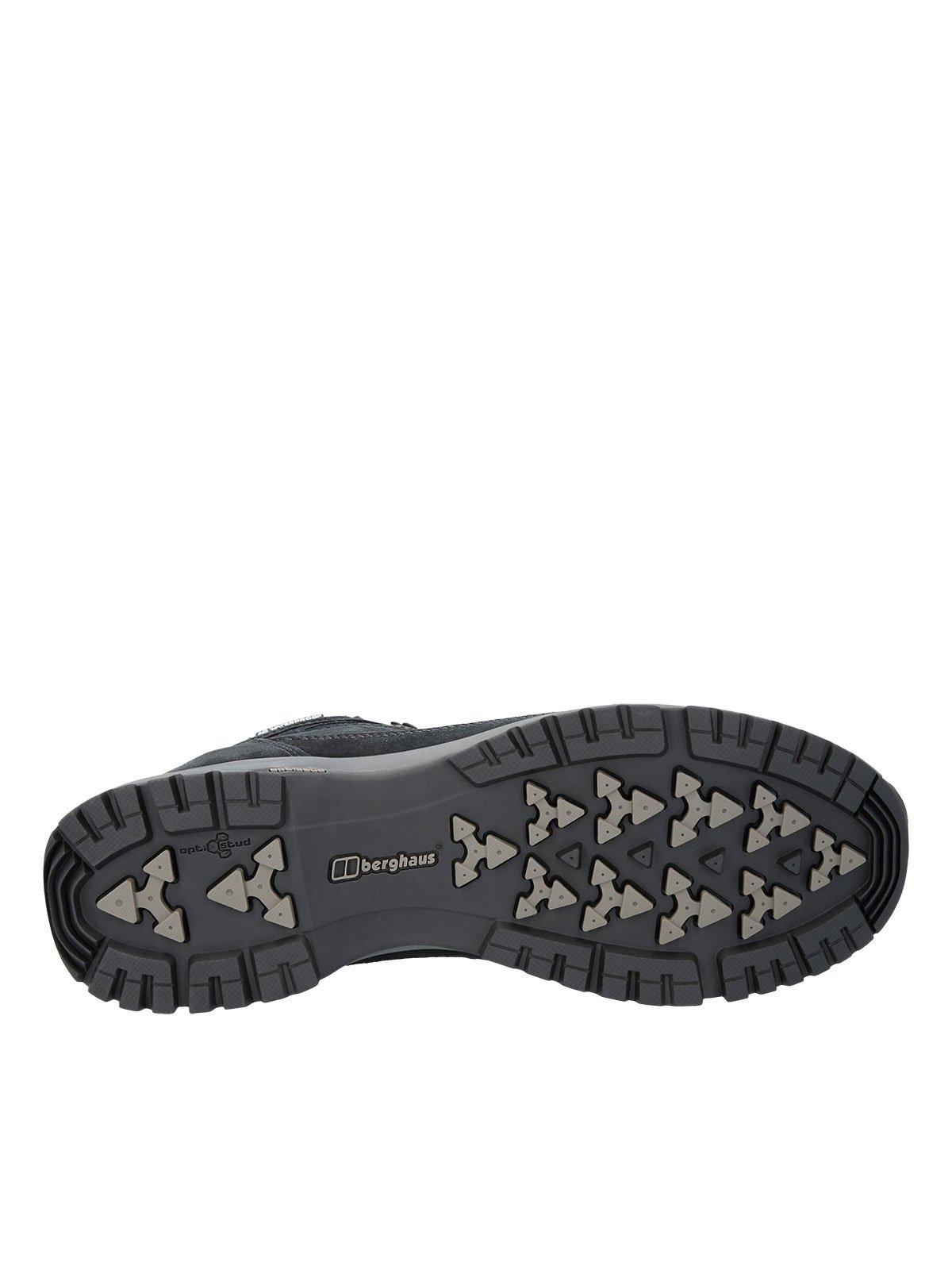 Men's Expeditor Trek 2.0 Walking Boots