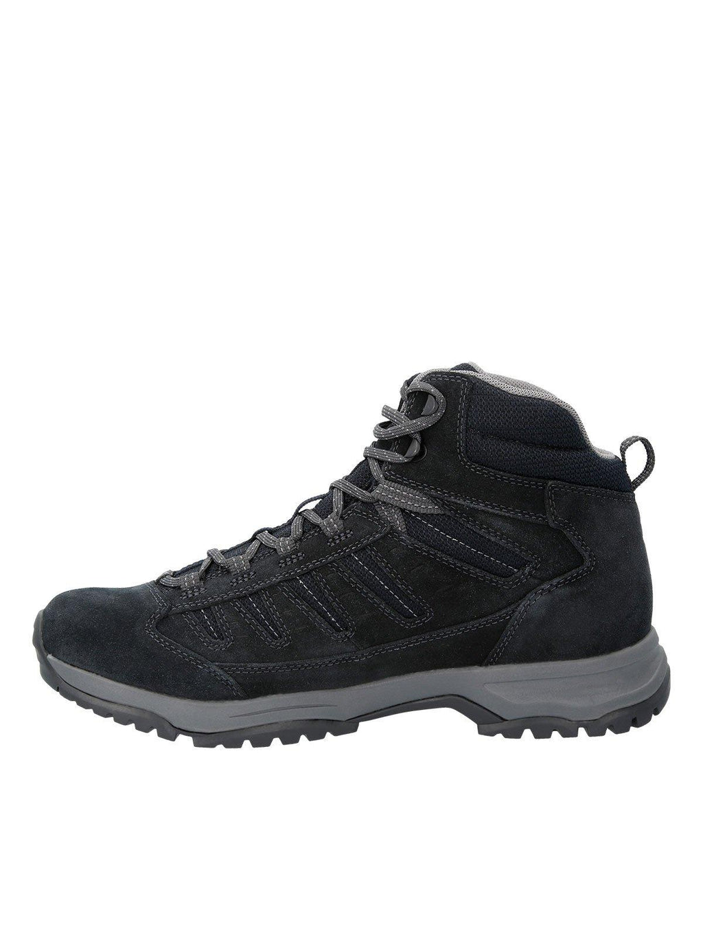 Men's Expeditor Trek 2.0 Walking Boots