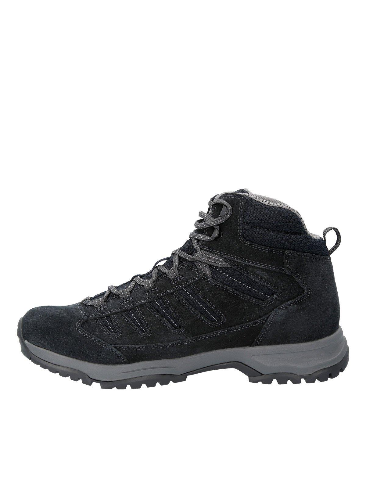 Men's Expeditor Trek 2.0 Walking Boots