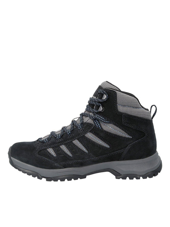 Women's Expeditor Trek 2.0 Walking Boots