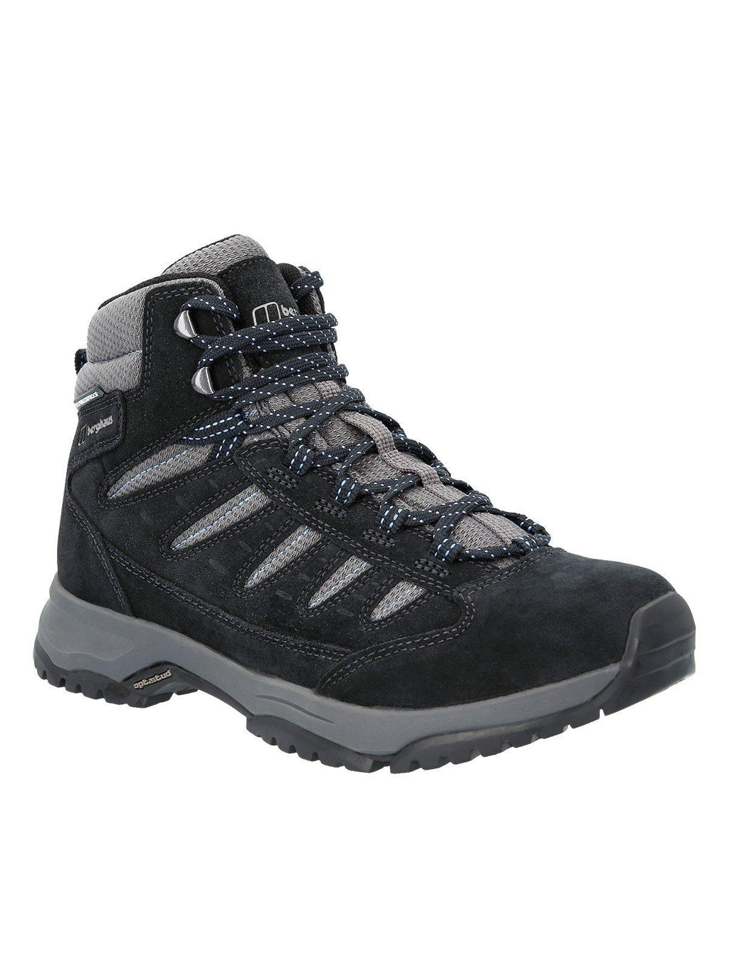 Women's Expeditor Trek 2.0 Walking Boots