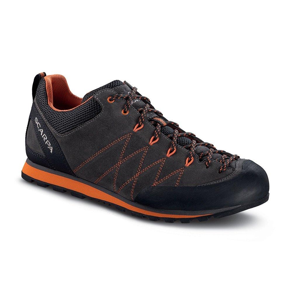 Men's Crux Approach Shoe