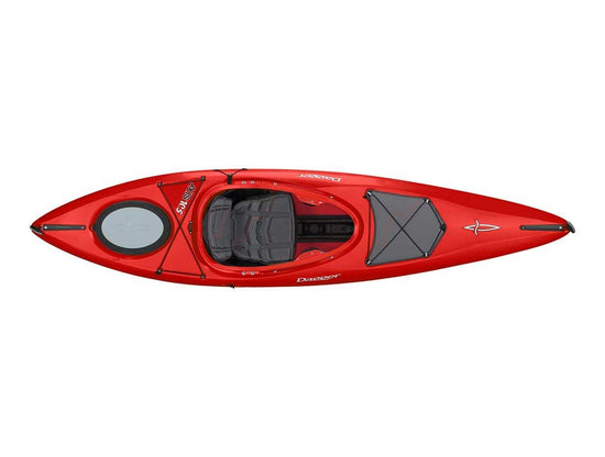 Axis Elite 10.5 Kayak