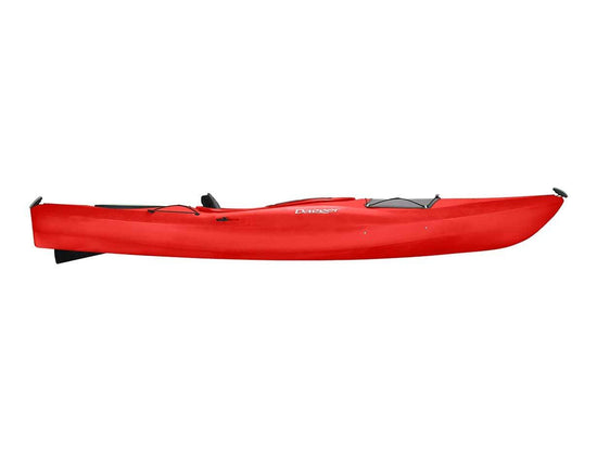 Axis Elite 10.5 Kayak
