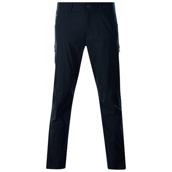 Men's Ortler 2.0 Pant (34") - Black