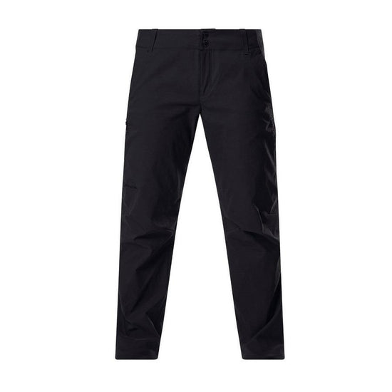 Women's Ortler 2.0 Pant (29") - Black